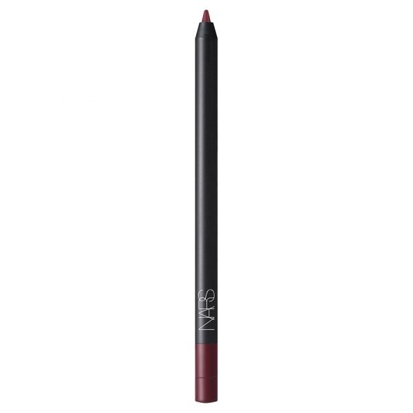 Nars Cosmetics Velvet Lip Liner Burgundy