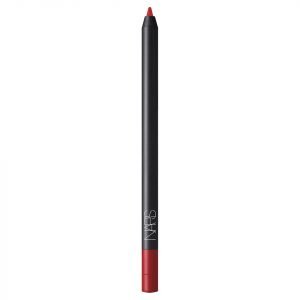 Nars Cosmetics Velvet Lip Liner Cardinal Red
