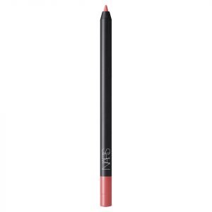 Nars Cosmetics Velvet Lip Liner Coral Pink