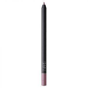 Nars Cosmetics Velvet Lip Liner Lavender Rose