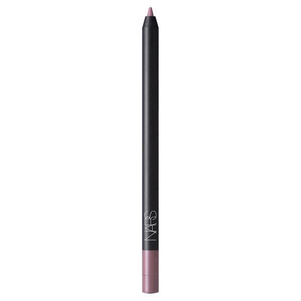 Nars Cosmetics Velvet Lip Liner Lavender Rose