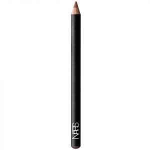 Nars Cosmetics Velvet Lip Liner Morocco