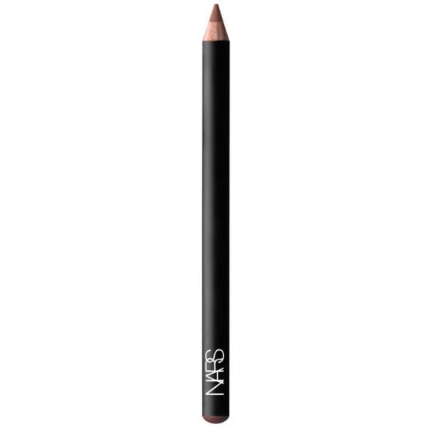 Nars Cosmetics Velvet Lip Liner Morocco