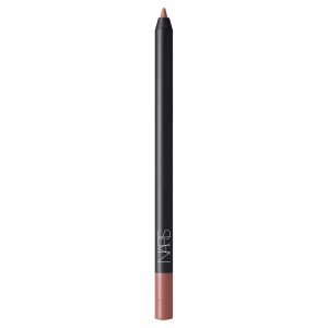 Nars Cosmetics Velvet Lip Liner Nude Peach Pink