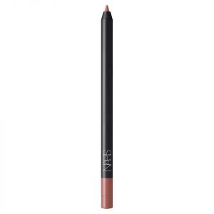 Nars Cosmetics Velvet Lip Liner Nude Peach Pink