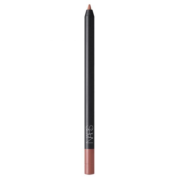 Nars Cosmetics Velvet Lip Liner Nude Peach Pink