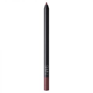 Nars Cosmetics Velvet Lip Liner Plum Rose