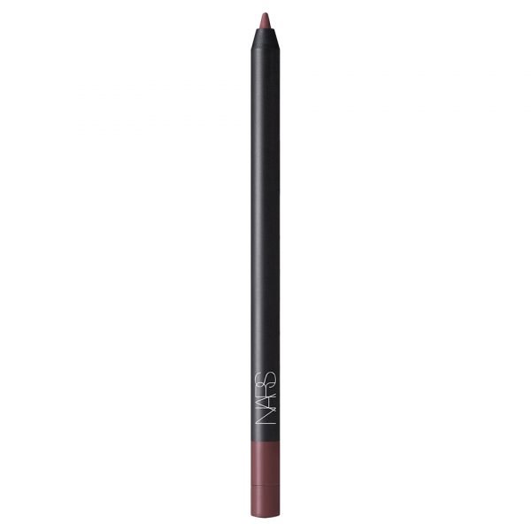 Nars Cosmetics Velvet Lip Liner Plum Rose