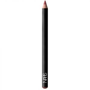 Nars Cosmetics Velvet Lip Liner Rosebud