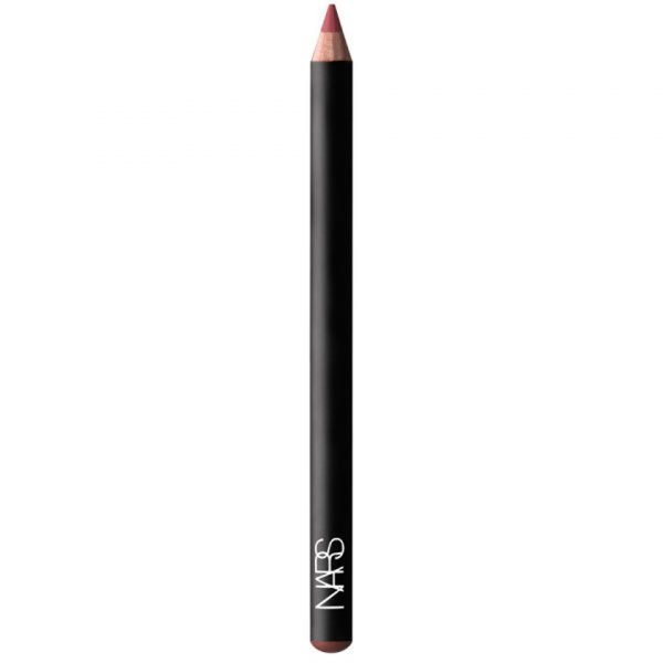 Nars Cosmetics Velvet Lip Liner Rosebud