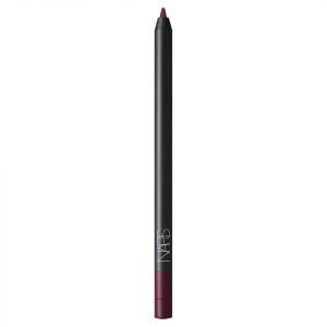 Nars Cosmetics Velvet Lip Liner Sangria