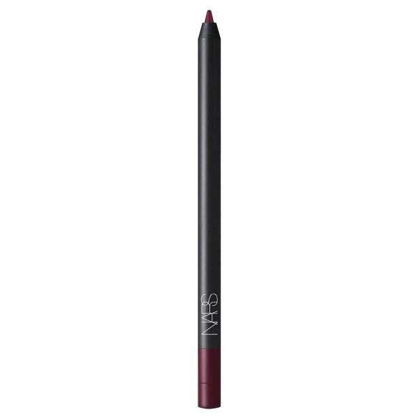 Nars Cosmetics Velvet Lip Liner Sangria