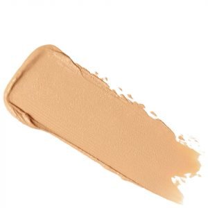 Nars Cosmetics Velvet Matte Foundation Stick 9g Various Shades Ceylan