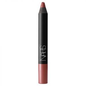 Nars Cosmetics Velvet Matte Lip Pencil Bahama