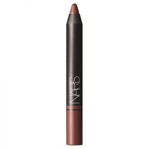 Nars Cosmetics Velvet Matte Lip Pencil Various Shades Bansar