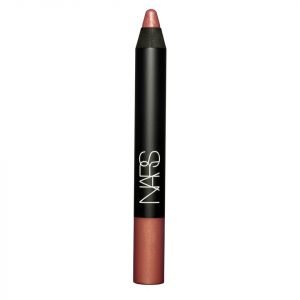 Nars Cosmetics Velvet Matte Lip Pencil Various Shades Bettina