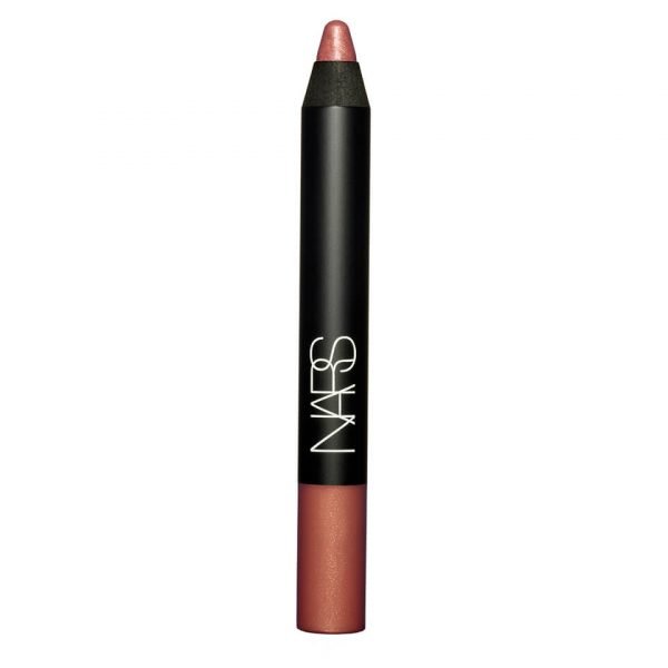 Nars Cosmetics Velvet Matte Lip Pencil Various Shades Bettina