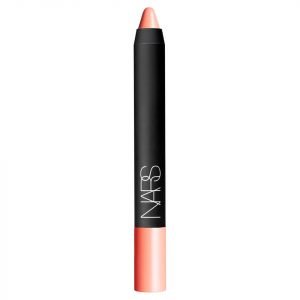 Nars Cosmetics Velvet Matte Lip Pencil Various Shades Bolero