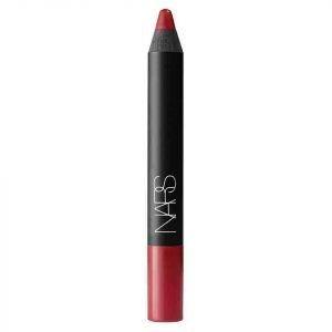 Nars Cosmetics Velvet Matte Lip Pencil Various Shades Cruella