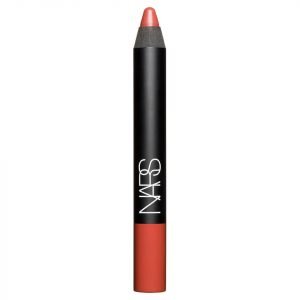 Nars Cosmetics Velvet Matte Lip Pencil Various Shades Dolce Vita