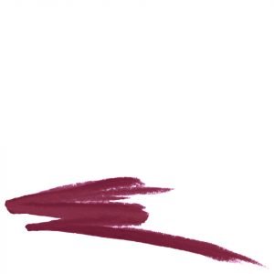 Nars Cosmetics Velvet Matte Lip Pencil Various Shades Endangered Red