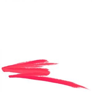 Nars Cosmetics Velvet Matte Lip Pencil Various Shades Famous Red