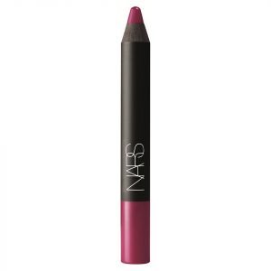 Nars Cosmetics Velvet Matte Lip Pencil Various Shades Never Say Never