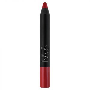Nars Cosmetics Velvet Matte Lip Pencil Various Shades Pop Life
