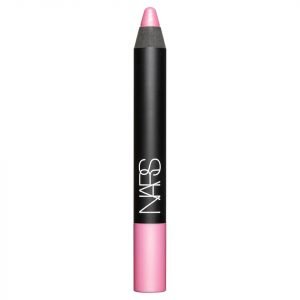 Nars Cosmetics Velvet Matte Lip Pencil Various Shades Roman Holiday