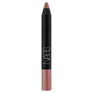 Nars Cosmetics Velvet Matte Lip Pencil Various Shades Sex Machine