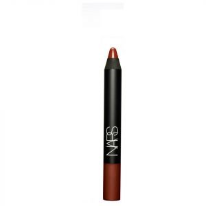 Nars Cosmetics Velvet Matte Lip Pencil Various Shades Walkyrie