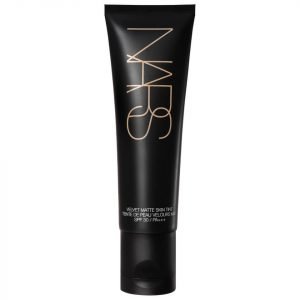 Nars Cosmetics Velvet Matte Skin Tint 50 Ml Alaska