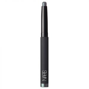 Nars Cosmetics Velvet Shadow Pencil Frioul