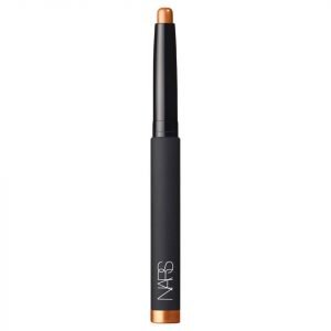 Nars Cosmetics Velvet Shadow Stick Belle-Île 1.6g Limited Edition