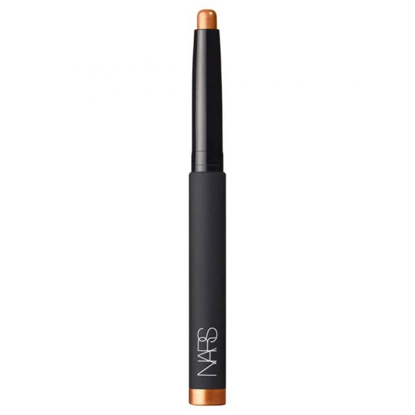 Nars Cosmetics Velvet Shadow Stick Belle-Île 1.6g Limited Edition