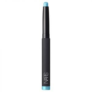 Nars Cosmetics Velvet Shadow Stick Grande-Large 1.6g Limited Edition