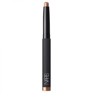 Nars Cosmetics Velvet Shadow Stick Siros 1.6g Limited Edition