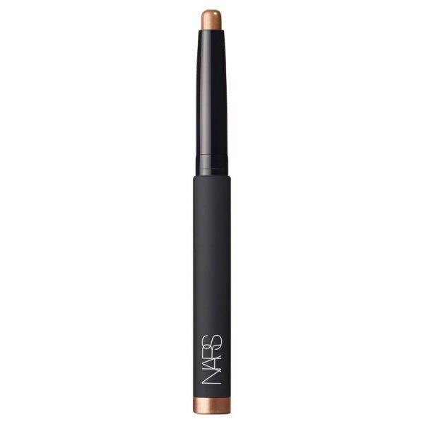 Nars Cosmetics Velvet Shadow Stick Siros 1.6g Limited Edition