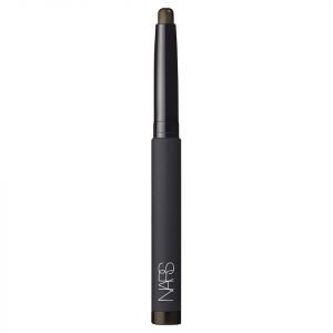 Nars Cosmetics Velvet Shadow Stick Various Shades Aigle Noir