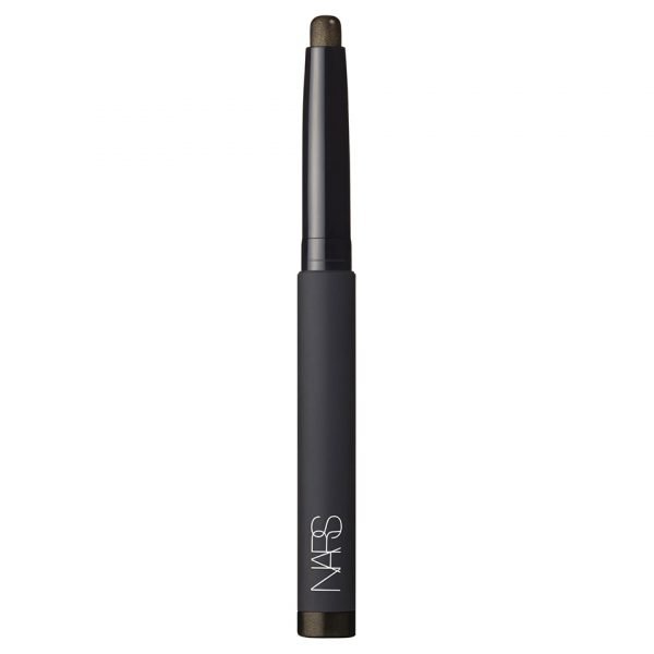 Nars Cosmetics Velvet Shadow Stick Various Shades Aigle Noir