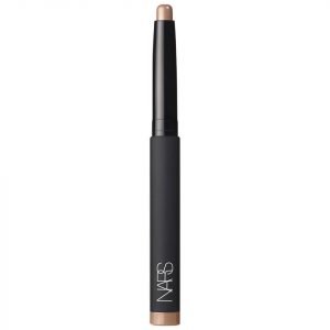 Nars Cosmetics Velvet Shadow Stick Various Shades Corfu