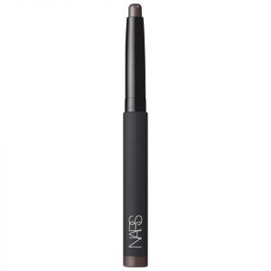 Nars Cosmetics Velvet Shadow Stick Various Shades Dark Angel