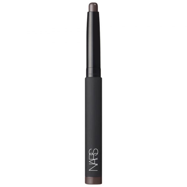 Nars Cosmetics Velvet Shadow Stick Various Shades Dark Angel