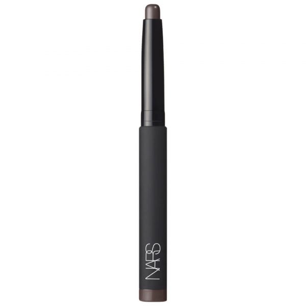 Nars Cosmetics Velvet Shadow Stick Various Shades Dark Angel