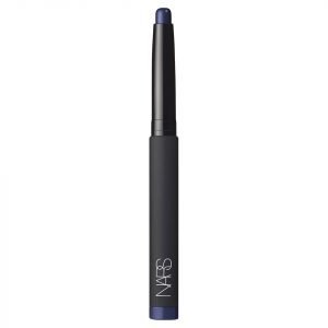 Nars Cosmetics Velvet Shadow Stick Various Shades Glénan