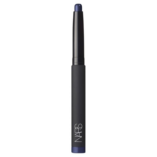 Nars Cosmetics Velvet Shadow Stick Various Shades Glénan