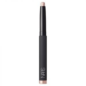 Nars Cosmetics Velvet Shadow Stick Various Shades Goddess