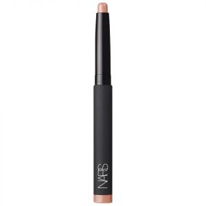 Nars Cosmetics Velvet Shadow Stick Various Shades Nepal