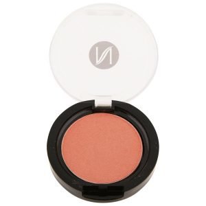 Natio Blusher Peach Glow 5 G