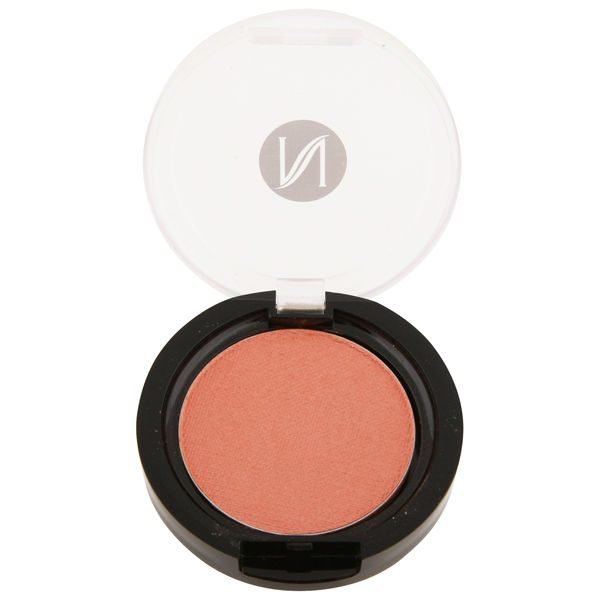 Natio Blusher Peach Glow 5 G